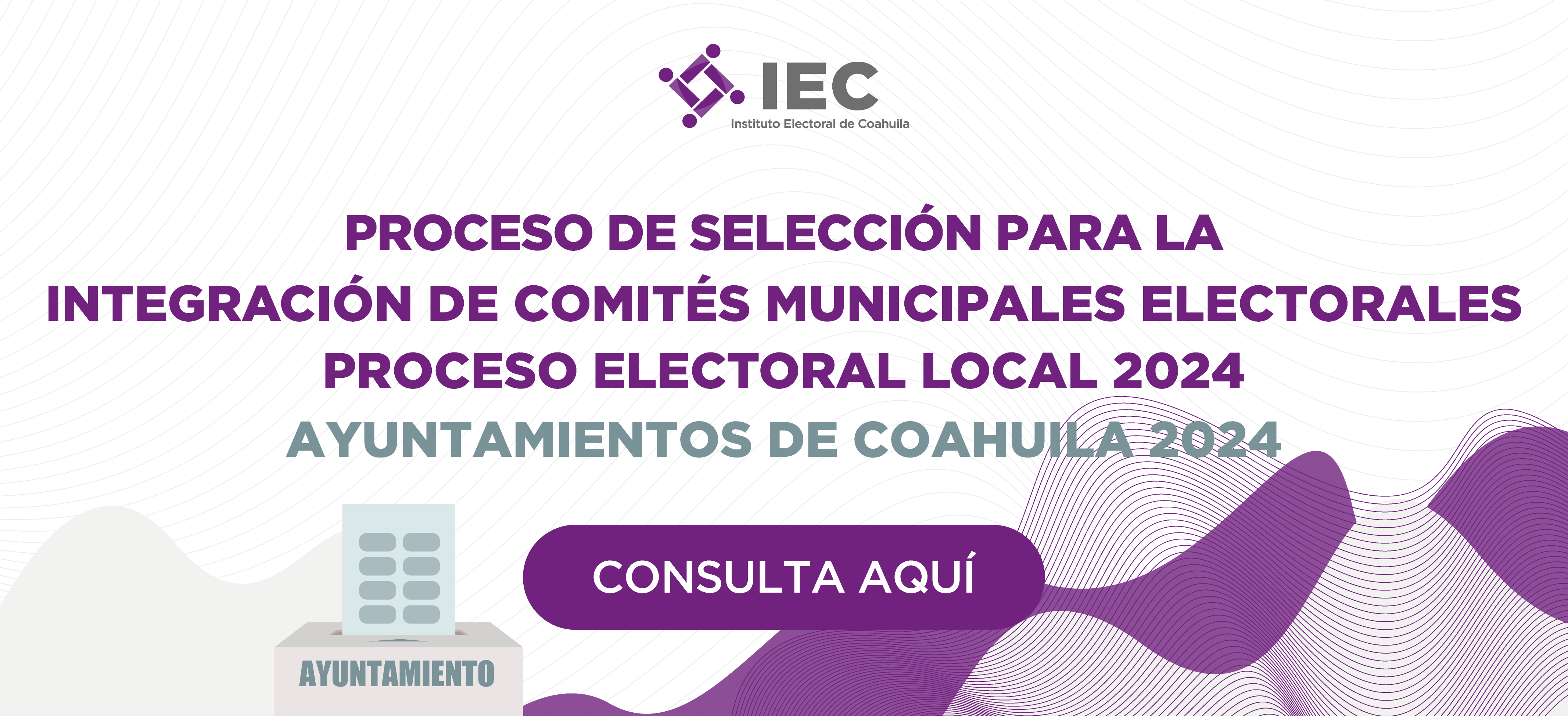 Vinaora Nivo Slider 3.x